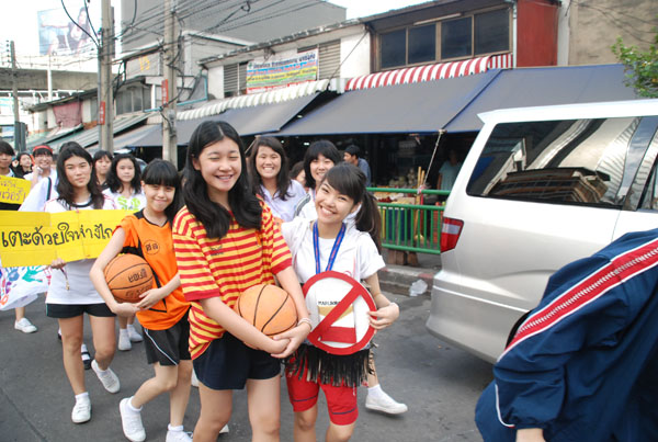 1-DSC_0457 (185)